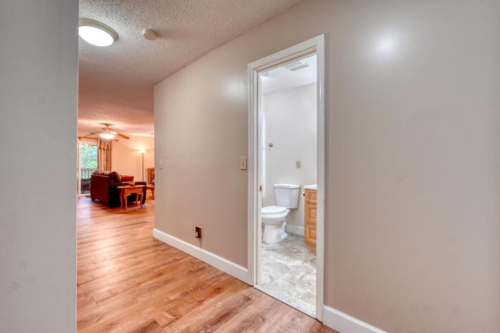 557 Grayce Lane Property Photo 20
