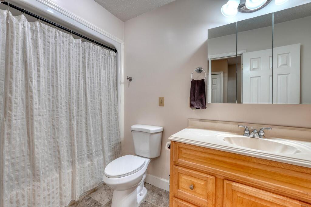 557 Grayce Lane Property Photo 21