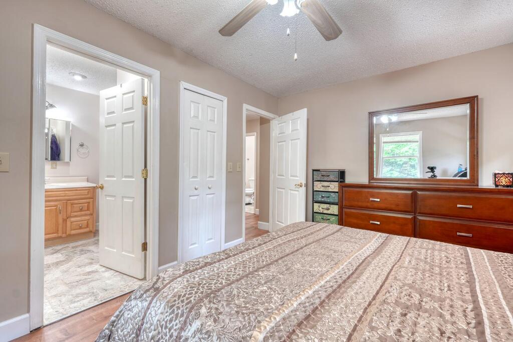 557 Grayce Lane Property Photo 23