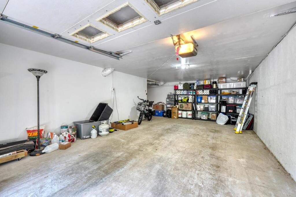 557 Grayce Lane Property Photo 29