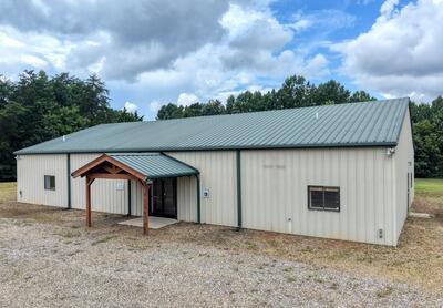 185 Ivy Log Road Property Photo 2