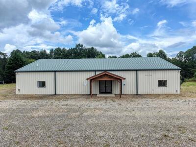 185 Ivy Log Road Property Photo 3