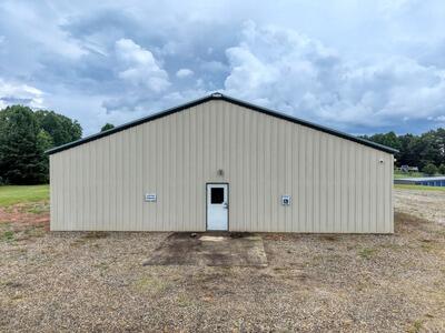 185 Ivy Log Road Property Photo 5