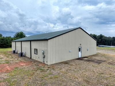 185 Ivy Log Road Property Photo 6