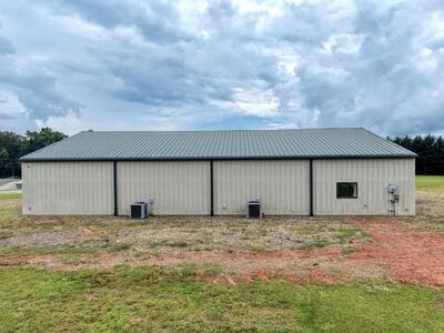 185 Ivy Log Road Property Photo 7