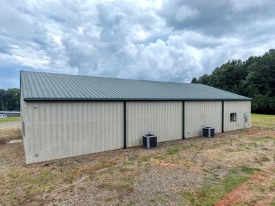 185 Ivy Log Road Property Photo 8