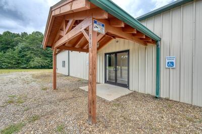 185 Ivy Log Road Property Photo 9