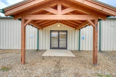185 Ivy Log Road Property Photo 10