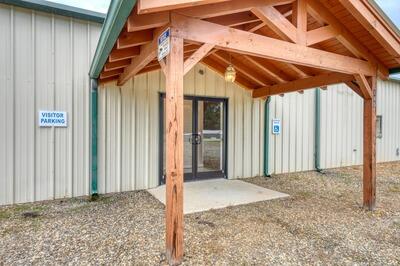 185 Ivy Log Road Property Photo 11