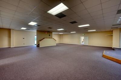 185 Ivy Log Road Property Photo 14