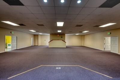 185 Ivy Log Road Property Photo 15