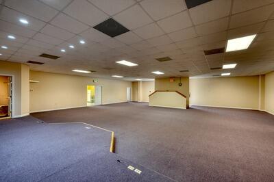 185 Ivy Log Road Property Photo 16