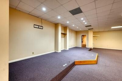 185 Ivy Log Road Property Photo 17
