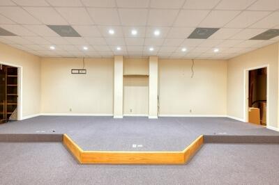 185 Ivy Log Road Property Photo 18