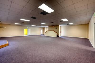 185 Ivy Log Road Property Photo 19