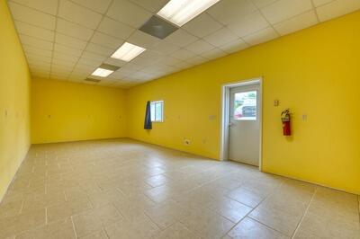 185 Ivy Log Road Property Photo 23