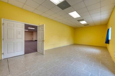 185 Ivy Log Road Property Photo 24