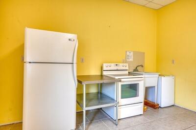 185 Ivy Log Road Property Photo 25