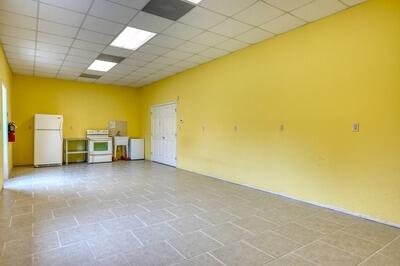 185 Ivy Log Road Property Photo 26