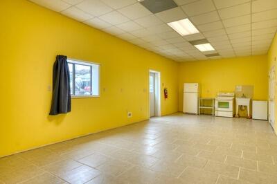 185 Ivy Log Road Property Photo 27