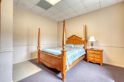 185 Ivy Log Road Property Photo 28