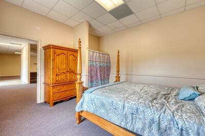 185 Ivy Log Road Property Photo 29
