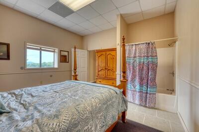 185 Ivy Log Road Property Photo 30