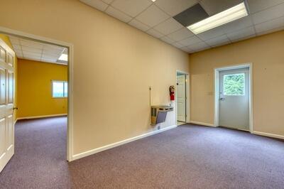 185 Ivy Log Road Property Photo 31