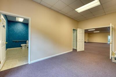 185 Ivy Log Road Property Photo 32