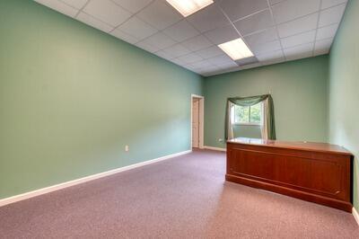 185 Ivy Log Road Property Photo 33