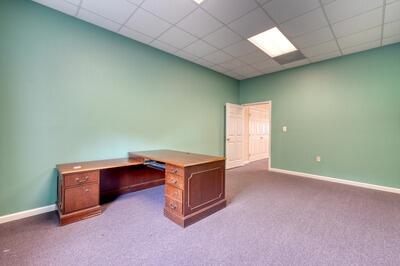 185 Ivy Log Road Property Photo 34
