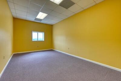 185 Ivy Log Road Property Photo 35