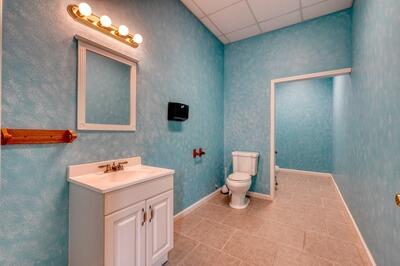 185 Ivy Log Road Property Photo 37