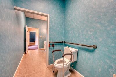 185 Ivy Log Road Property Photo 38