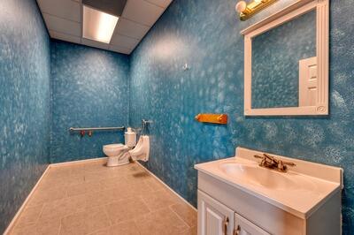 185 Ivy Log Road Property Photo 39