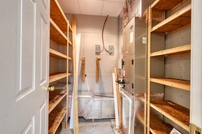 185 Ivy Log Road Property Photo 40