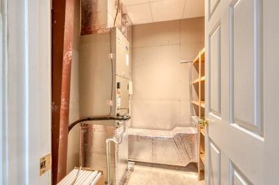 185 Ivy Log Road Property Photo 41
