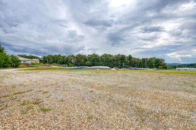 185 Ivy Log Road Property Photo 42