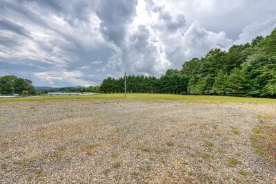 185 Ivy Log Road Property Photo 43