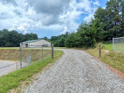 185 Ivy Log Road Property Photo 44