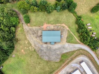 185 Ivy Log Road Property Photo 45