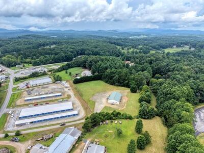 185 Ivy Log Road Property Photo 46