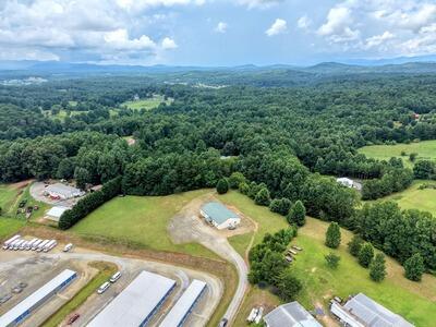185 Ivy Log Road Property Photo 47