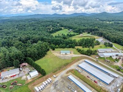 185 Ivy Log Road Property Photo 48