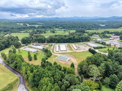 185 Ivy Log Road Property Photo 49