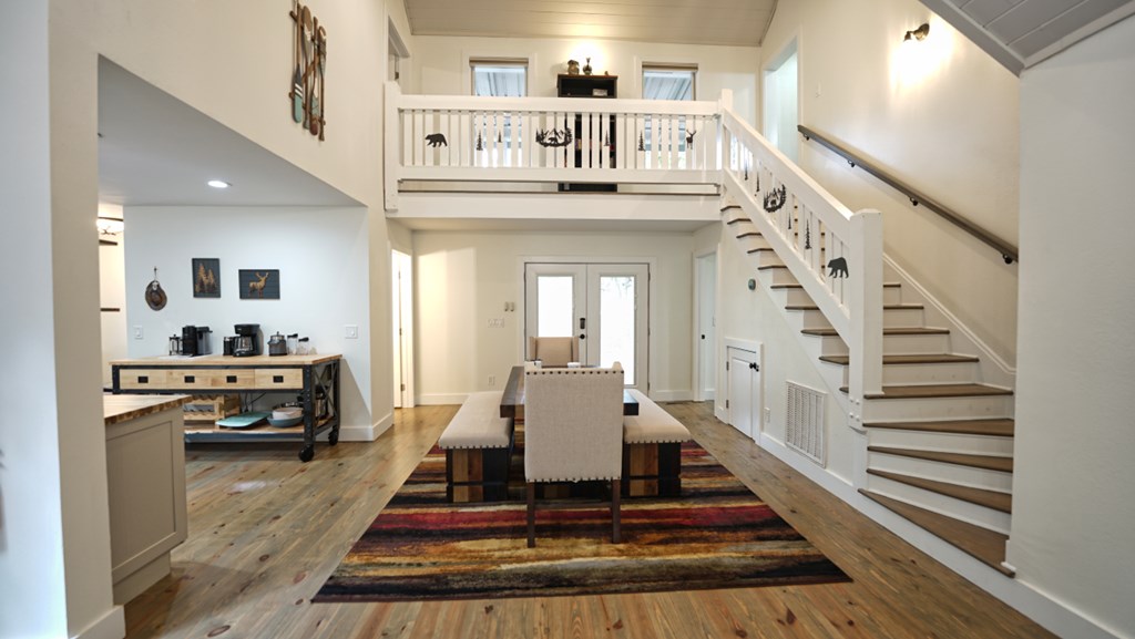 237 Chestnut Gap Road Property Photo 16