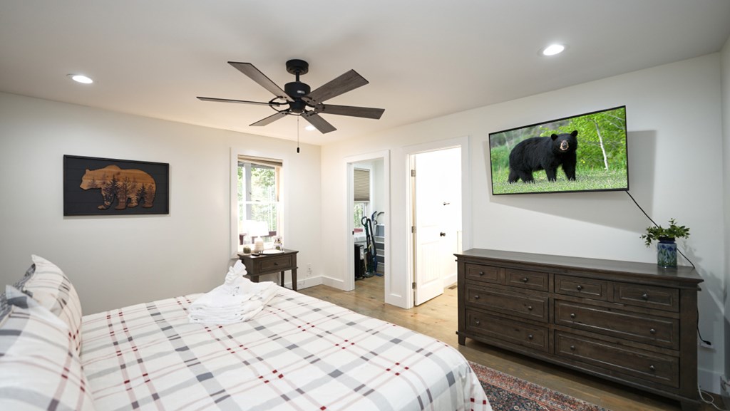 237 Chestnut Gap Road Property Photo 29