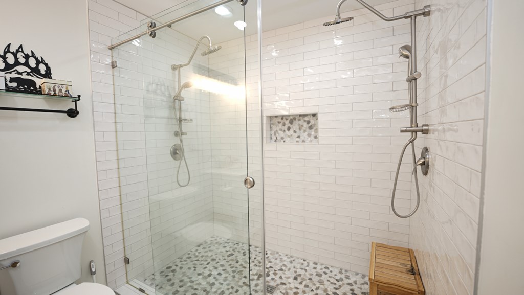 237 Chestnut Gap Road Property Photo 30