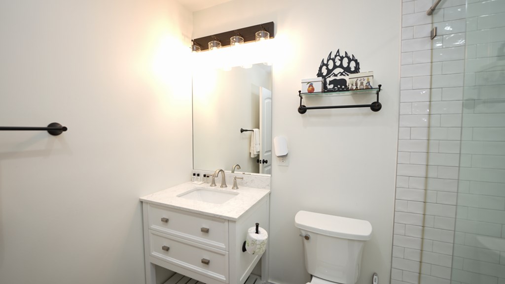 237 Chestnut Gap Road Property Photo 31