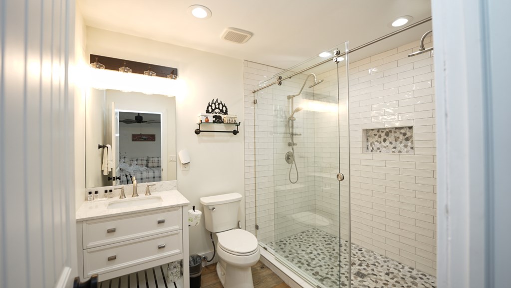 237 Chestnut Gap Road Property Photo 32